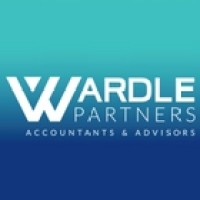Wardle Partners Accountants & Advisors Logo