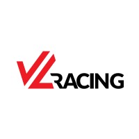 JL Racing - Custom Technical Clothing for Rowing, Track, and more. Logo