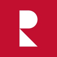 RedLine Contemporary Art Center Logo