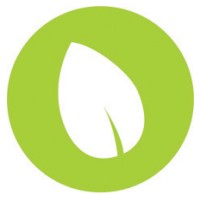 Agrihost Technologies Logo