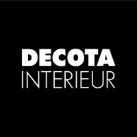 Decota Keukens & Interieur Logo