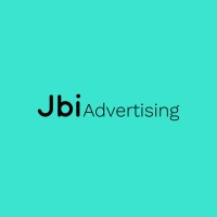 JBI Advertising Logo