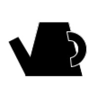 Kettle Productions LLC Logo