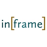 in[frame] Logo