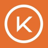 KOHR Golf Logo