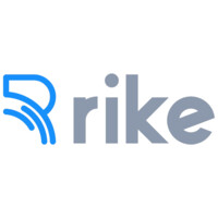 Rike Inteligencia de Software Logo