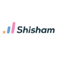 Shisham Digital Media Pvt. Ltd. Logo