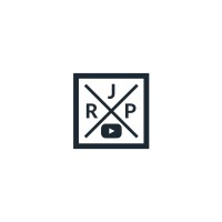JRP Media Logo