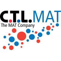 CTL-MAT Logo