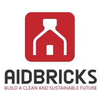 AidBricks Logo