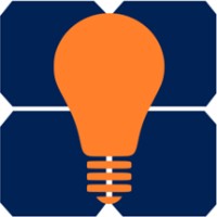 Intelligent Solar Services Logo