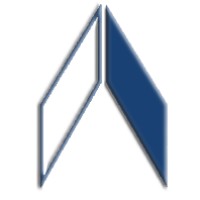 AMREP Southwest, Inc. Logo