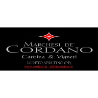 Marchesi De Cordano Logo