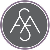 Alabama Surgical Arts Logo