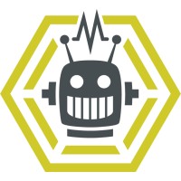 The Comedy Project Logo