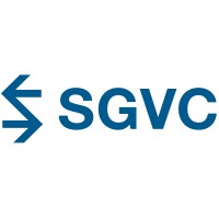 SGVC Logo