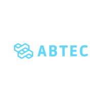 ABTEC Logo