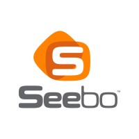 Seebo Networks Pty Ltd Logo