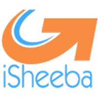 iSheeba.com Logo