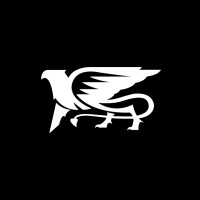 Midnite Oil Creative Logo