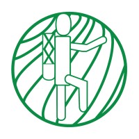 TRAVEL AT WILL Logo