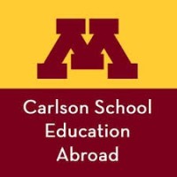 Carlson Global Institute Logo