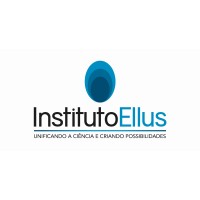 Instituto Ellus Logo