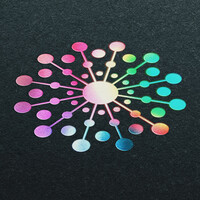 Depth Of Field LLC Logo