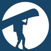 Portage M&A Advisory (Mergers & Acquisitions) | Business Valuation | Sell-Side | Buy-Side) Logo
