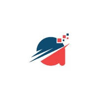 ASEUM INFOTECH PVT LTD Logo