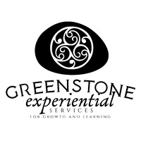 GreenstoneXP Logo