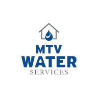 MTV Water Services Ltd Logo