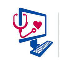 Quality Informatics Consulting Logo
