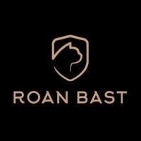 Roan Bast Logo
