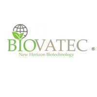 BIOVATEC Logo