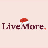 LiveMore Capital Logo