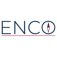 Enco Group Logo
