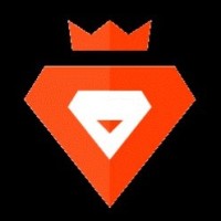 Insynout_tech Logo