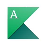 Krypta Analytics Logo