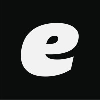 Evolue.me Communicate intelligently Logo