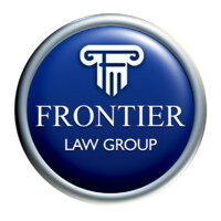 Frontier Law Group Logo