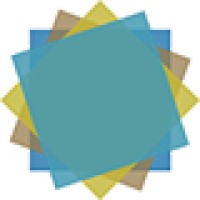 TMK Training Logo