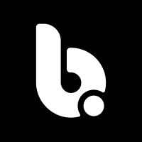 Brave Film Company Logo