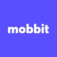 mobbit Logo