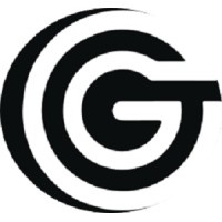 Gravitate Consulting Logo