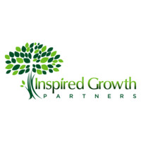 Inspired Growth Partners, Inc Logo