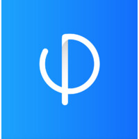 Physis Investment Logo