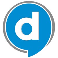Darteweb Logo