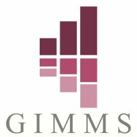 The Gower Initiative for Modern Money Studies Logo