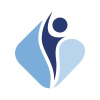 Support & Growth Logo